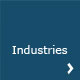 Industries